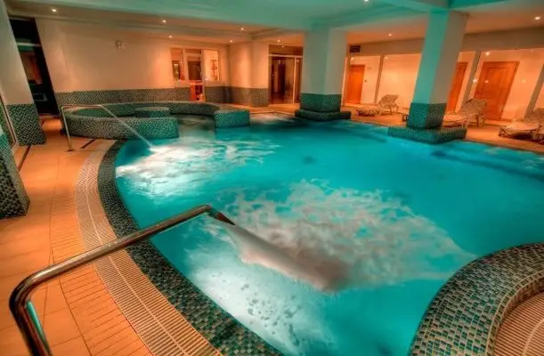 Két Korona Hotel Balatonszárszó Két Korona Hotel Balatonszárszó