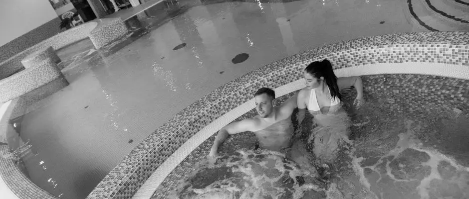 Kt Korona Konferencia & Wellness Hotel Balatonszrsz
