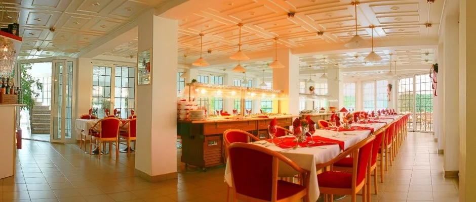 Kt Korona Konferencia & Wellness Hotel Balatonszrsz