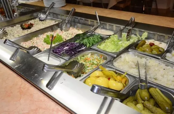 Két Korona Hotel Balatonszárszó Két Korona Hotel Balatonszárszó