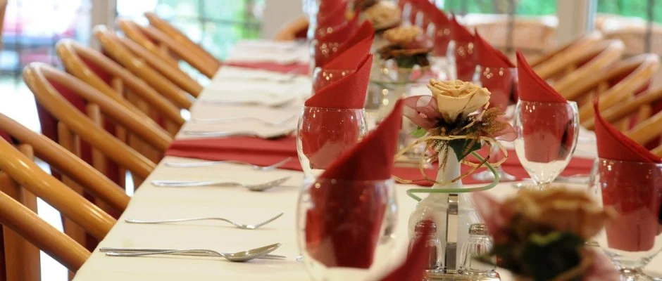 Kt Korona Konferencia & Wellness Hotel Balatonszrsz