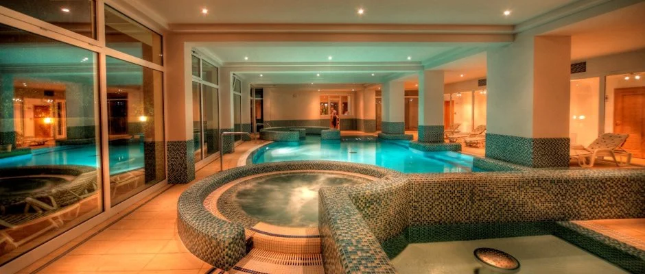 Kt Korona Konferencia & Wellness Hotel Balatonszrsz