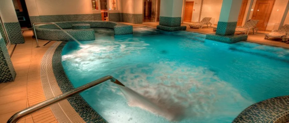 Kt Korona Konferencia & Wellness Hotel Balatonszrsz