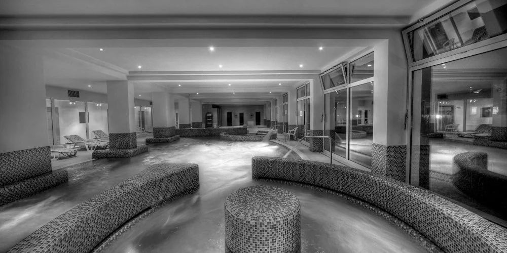 K�t Korona Hotel Balatonsz�rsz�