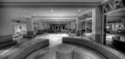 Két Korona Hotel Balatonszárszó - Május 1-i akciós hétvége Két Korona Hotel Balatonszárszó - Május 1-i akciós hétvége