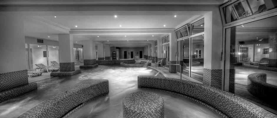 Kt Korona Konferencia & Wellness Hotel Balatonszrsz