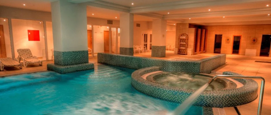 Kt Korona Konferencia & Wellness Hotel Balatonszrsz