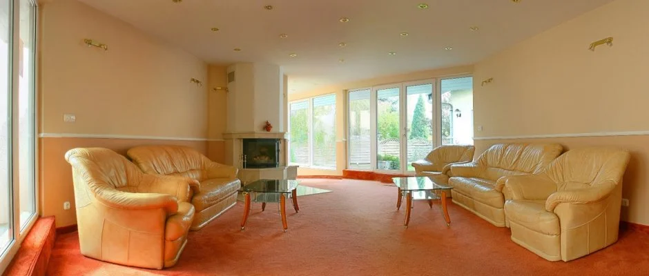 Kt Korona Konferencia & Wellness Hotel Balatonszrsz