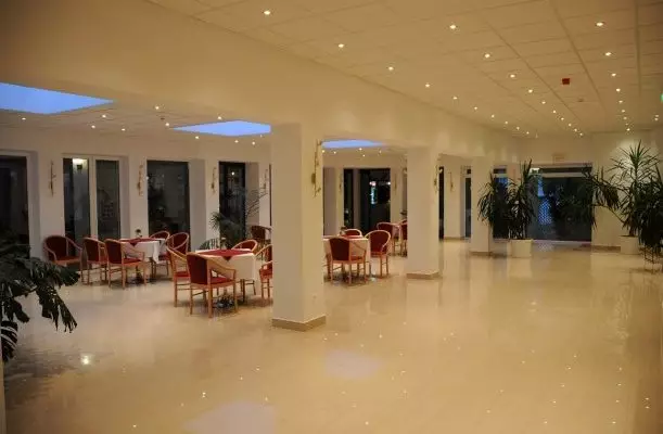 Két Korona Hotel Balatonszárszó Két Korona Hotel Balatonszárszó