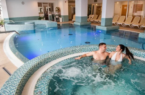 Két Korona Hotel Balatonszárszó Két Korona Hotel Balatonszárszó