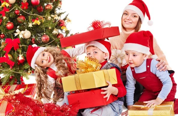 Kt Korona Hotel Balatonszrsz