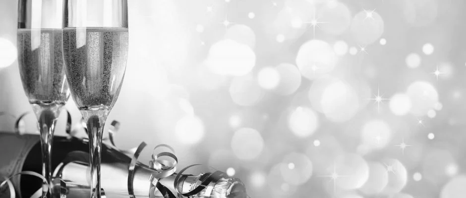 Kt Korona Konferencia & Wellness Hotel Balatonszrsz