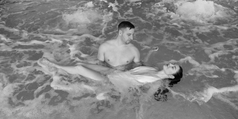 K�t Korona Hotel Balatonsz�rsz�