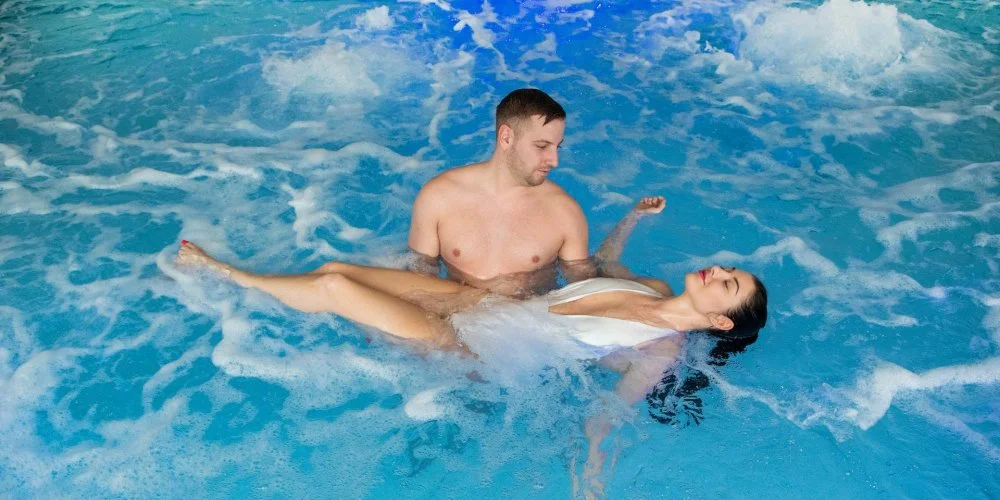 K�t Korona Hotel Balatonsz�rsz�