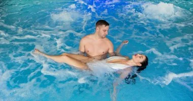 P�nk�sdi hossz� h�tv�ge a Balatonon (min. 3 �j)