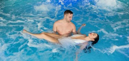 Két Korona Hotel Balatonszárszó - Wellness csomagok pünkösdre Két Korona Hotel Balatonszárszó - Wellness csomagok pünkösdre