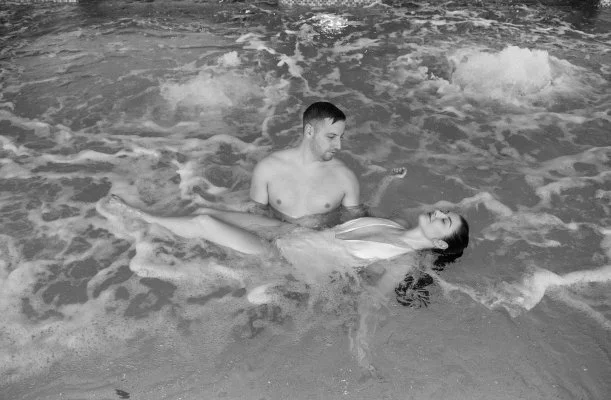 Két Korona Hotel Balatonszárszó Két Korona Hotel Balatonszárszó