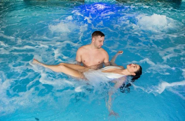 Két Korona Hotel Balatonszárszó Két Korona Hotel Balatonszárszó