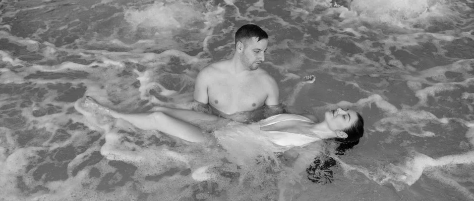 Két Korona Konferencia & Wellness Hotel Balatonszárszó