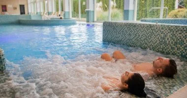 M�jus 1-jei wellness h�tv�ge a Balatonon (min. 3 �j)