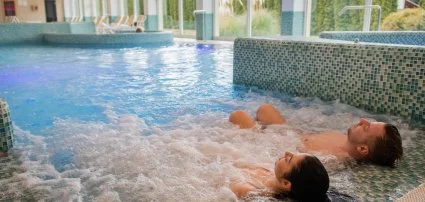 Két Korona Hotel Balatonszárszó - Május 1-i akciós hétvége Két Korona Hotel Balatonszárszó - Május 1-i akciós hétvége