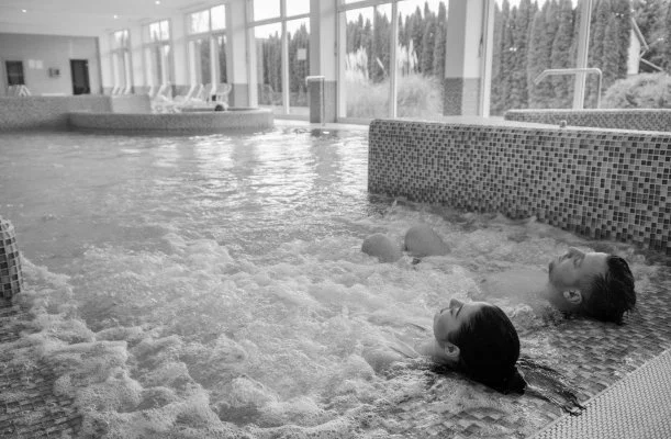 Két Korona Hotel Balatonszárszó Két Korona Hotel Balatonszárszó