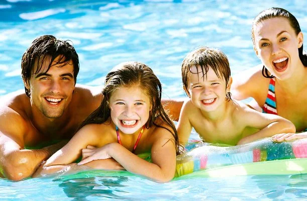 Két Korona Hotel Balatonszárszó Két Korona Hotel Balatonszárszó