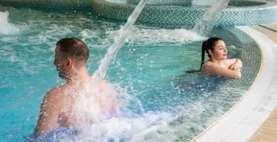 Ny�rind�t� Wellness Akci� (min. 2 �j) 