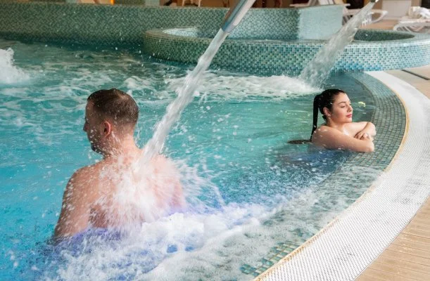 Két Korona Hotel Balatonszárszó Két Korona Hotel Balatonszárszó