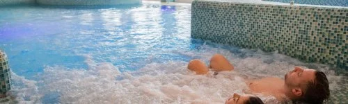 K�t Korona Hotel 