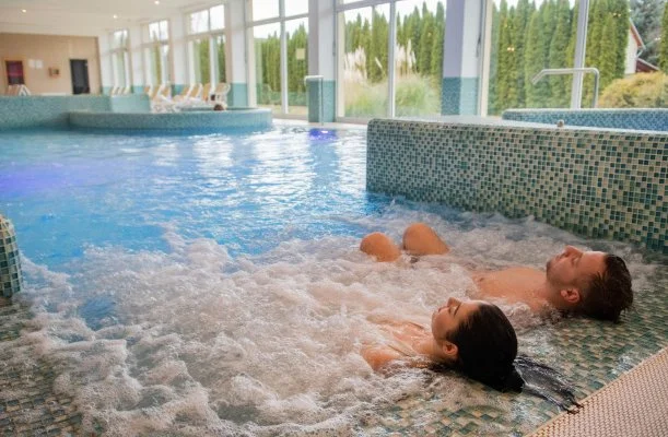 Két Korona Hotel Balatonszárszó Két Korona Hotel Balatonszárszó