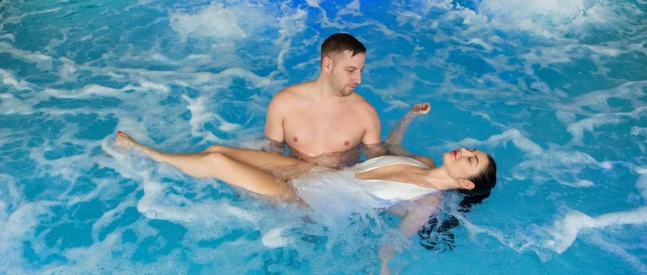 Két Korona Konferencia & Wellness Hotel Balatonszárszó
