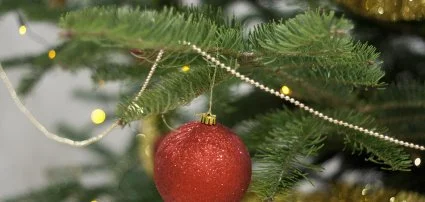 Két Korona Hotel Balatonszárszó - Karácsonyi wellness hétvége Két Korona Hotel Balatonszárszó - Karácsonyi wellness hétvége