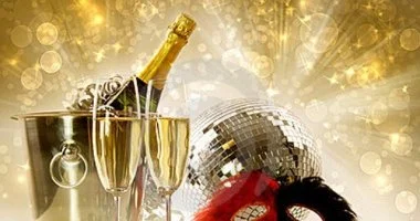 K�t Korona Hotel - Szilveszter a Balatonn�l - Wolf Kati Band Akusztik Show