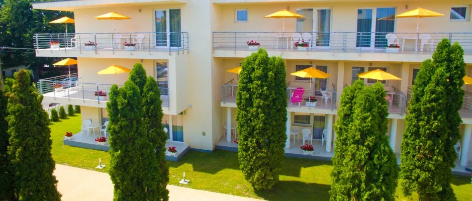 Kt Korona Konferencia & Wellness Hotel Balatonszrsz