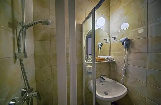 Két Korona Hotel Balatonszárszó Két Korona Hotel Balatonszárszó