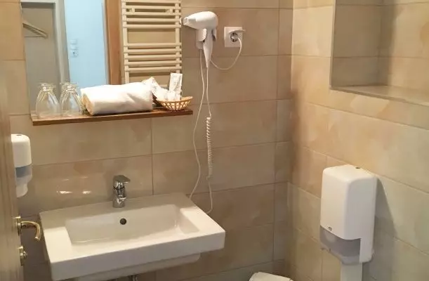 Két Korona Hotel Balatonszárszó Két Korona Hotel Balatonszárszó