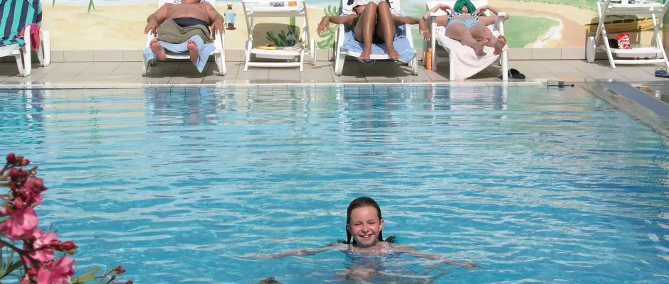 Kt Korona Konferencia & Wellness Hotel Balatonszrsz