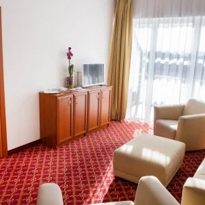  Balatonszárszó - Augusztus 20.