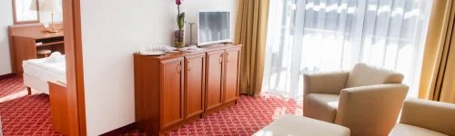 K�t Korona Hotel 