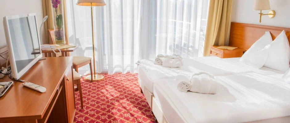 Kt Korona Konferencia & Wellness Hotel Balatonszrsz