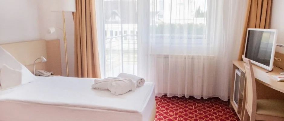 Kt Korona Konferencia & Wellness Hotel Balatonszrsz