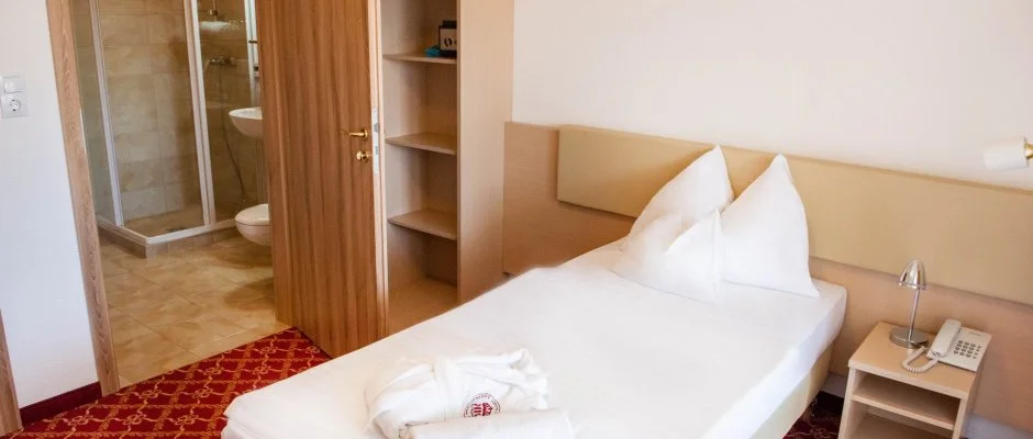 Kt Korona Konferencia & Wellness Hotel Balatonszrsz