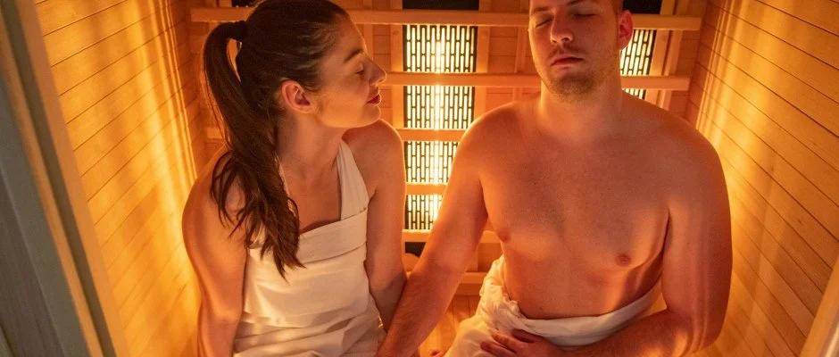 Kt Korona Konferencia & Wellness Hotel Balatonszrsz