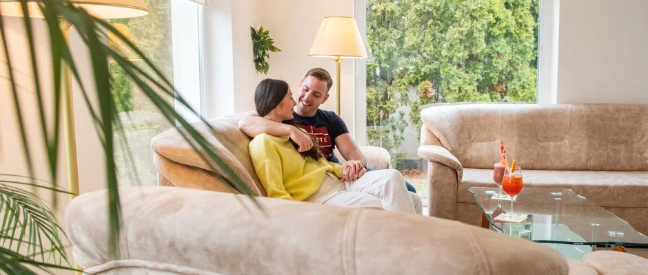 Kt Korona Konferencia & Wellness Hotel Balatonszrsz