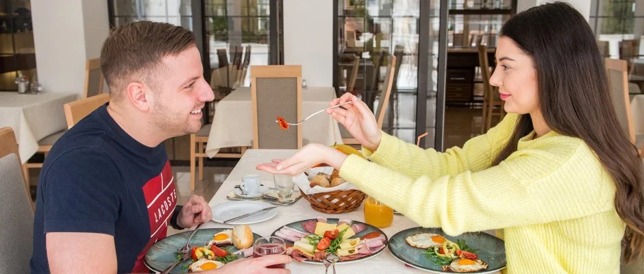 Kt Korona Konferencia & Wellness Hotel Balatonszrsz