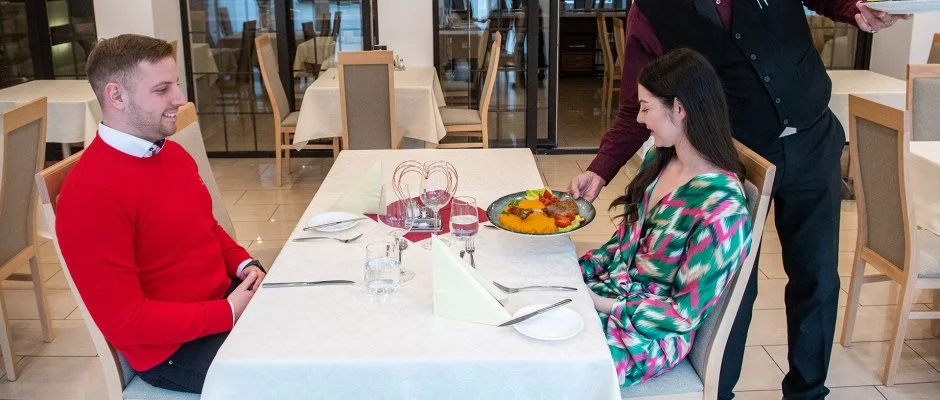 Kt Korona Konferencia & Wellness Hotel Balatonszrsz