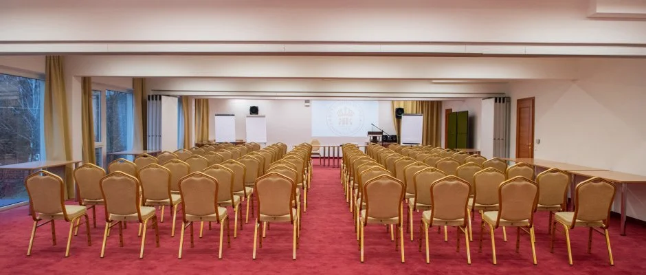 Kt Korona Konferencia & Wellness Hotel Balatonszrsz