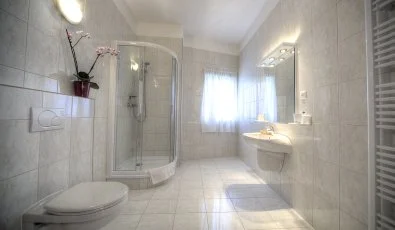 Kt Korona Konferencia & Wellness Hotel Balatonszrsz