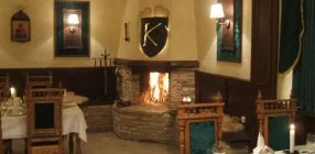 Kikelet Club Hotel - Napi �rak reggelis ell�t�ssal